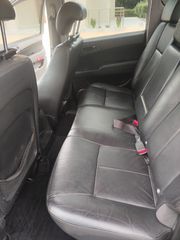 SsangYong Actyon 2013 ΔΕΣΜΕΥΤΗΚΕ-thumb-19