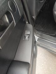 SsangYong Actyon 2013 ΔΕΣΜΕΥΤΗΚΕ-thumb-20