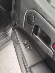 SsangYong Actyon 2013 ΔΕΣΜΕΥΤΗΚΕ-thumb-21