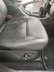 SsangYong Actyon 2013 ΔΕΣΜΕΥΤΗΚΕ-thumb-22