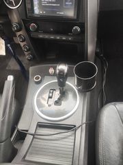 SsangYong Actyon 2013 ΔΕΣΜΕΥΤΗΚΕ-thumb-23
