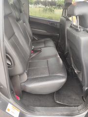 SsangYong Actyon 2013 ΔΕΣΜΕΥΤΗΚΕ-thumb-24
