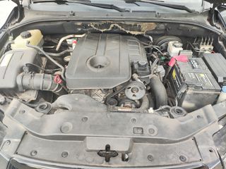 SsangYong Actyon 2013 ΔΕΣΜΕΥΤΗΚΕ-thumb-25