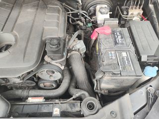SsangYong Actyon 2013 ΔΕΣΜΕΥΤΗΚΕ-thumb-26