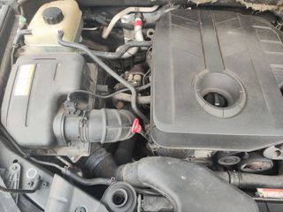 SsangYong Actyon 2013 ΔΕΣΜΕΥΤΗΚΕ-thumb-27