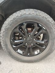 SsangYong Actyon 2013 ΔΕΣΜΕΥΤΗΚΕ-thumb-28