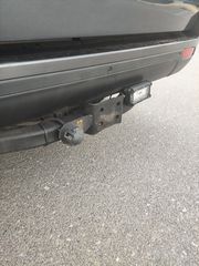 SsangYong Actyon 2013 ΔΕΣΜΕΥΤΗΚΕ-thumb-29