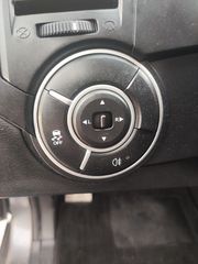 SsangYong Actyon 2013 ΔΕΣΜΕΥΤΗΚΕ-thumb-30