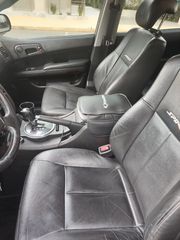 SsangYong Actyon 2013 ΔΕΣΜΕΥΤΗΚΕ-thumb-31
