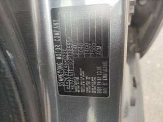 SsangYong Actyon 2013 ΔΕΣΜΕΥΤΗΚΕ-thumb-32