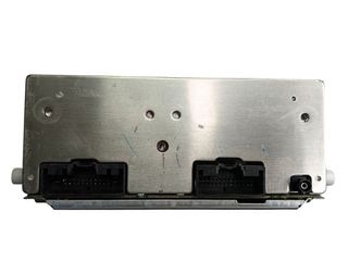 Radio-cd Ford DN1518C815PK-thumb-3
