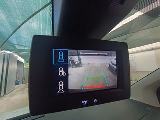 Citroen Berlingo 2021 FULL EXTRA-NAVI-CAMERA-PARKTRONIC-CRUISE-EURO 6D !!!*-thumb-5