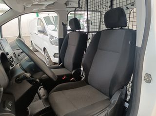 Citroen Berlingo 2021 FULL EXTRA-NAVI-CAMERA-PARKTRONIC-CRUISE-EURO 6D !!!*-thumb-53