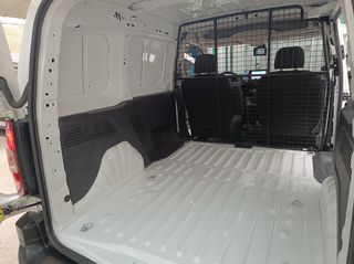 Citroen Berlingo 2021 FULL EXTRA-NAVI-CAMERA-PARKTRONIC-CRUISE-EURO 6D !!!*-thumb-45