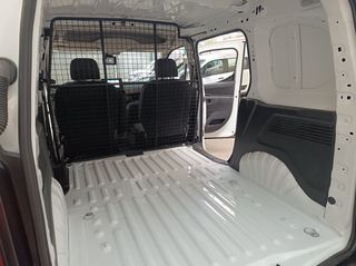 Citroen Berlingo 2021 FULL EXTRA-NAVI-CAMERA-PARKTRONIC-CRUISE-EURO 6D !!!*-thumb-47