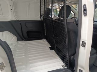 Citroen Berlingo 2021 FULL EXTRA-NAVI-CAMERA-PARKTRONIC-CRUISE-EURO 6D !!!*-thumb-48