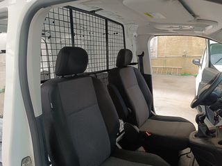 Citroen Berlingo 2021 FULL EXTRA-NAVI-CAMERA-PARKTRONIC-CRUISE-EURO 6D !!!*-thumb-52