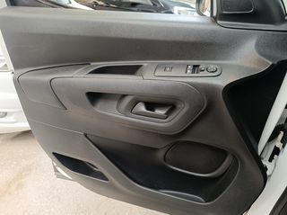 Citroen Berlingo 2021 FULL EXTRA-NAVI-CAMERA-PARKTRONIC-CRUISE-EURO 6D !!!*-thumb-54