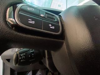 Citroen Berlingo 2021 FULL EXTRA-NAVI-CAMERA-PARKTRONIC-CRUISE-EURO 6D !!!*-thumb-6