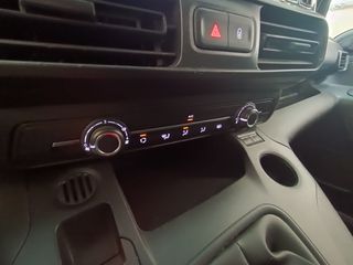 Citroen Berlingo 2021 FULL EXTRA-NAVI-CAMERA-PARKTRONIC-CRUISE-EURO 6D !!!*-thumb-65