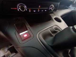 Citroen Berlingo 2021 FULL EXTRA-NAVI-CAMERA-PARKTRONIC-CRUISE-EURO 6D !!!*-thumb-66