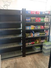Dexion επαγγελματικα μεταλλικά ράφια-thumb-3