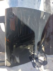 FORD B-MAX 2012-2017 πόρτα εμπρός δεξιά