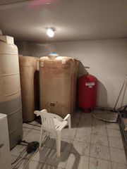 Καυστήρα πετρελαίου-thumb-3