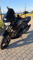 Yamaha TDM 900 2009-thumb-2