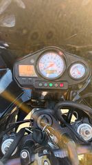Yamaha TDM 900 2009-thumb-3