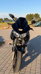 Yamaha TDM 900 2009-thumb-4