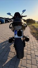 Yamaha TDM 900 2009-thumb-5