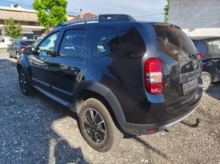 Dacia Duster 2016 PRESTIGE FULL EXTRA-thumb-6