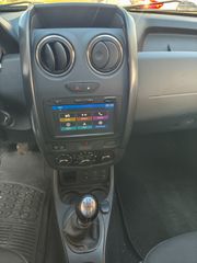 Dacia Duster 2016 PRESTIGE FULL EXTRA-thumb-11
