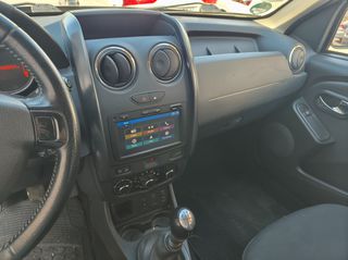 Dacia Duster 2016 PRESTIGE FULL EXTRA-thumb-12