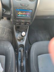 Dacia Duster 2016 PRESTIGE FULL EXTRA-thumb-13