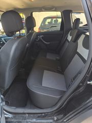 Dacia Duster 2016 PRESTIGE FULL EXTRA-thumb-15
