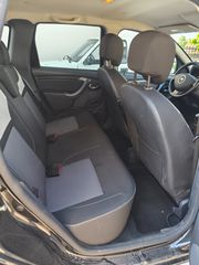 Dacia Duster 2016 PRESTIGE FULL EXTRA-thumb-16