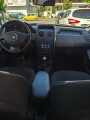 Dacia Duster 2016 PRESTIGE FULL EXTRA-thumb-18