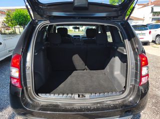 Dacia Duster 2016 PRESTIGE FULL EXTRA-thumb-20