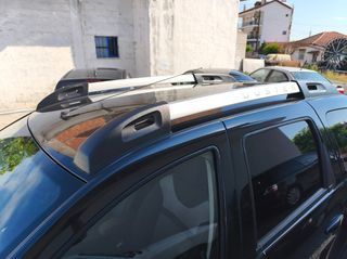 Dacia Duster 2016 PRESTIGE FULL EXTRA-thumb-21