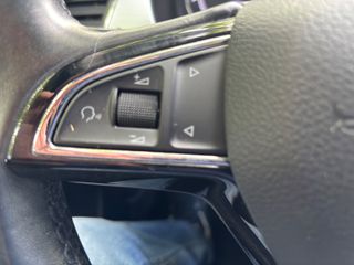 Skoda Fabia 2019 1.0 MPI AMBITION!!-thumb-21
