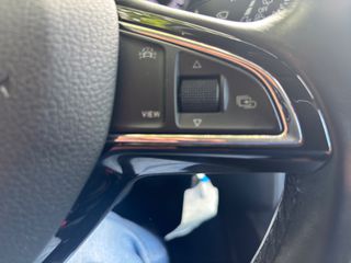 Skoda Fabia 2019 1.0 MPI AMBITION!!-thumb-22
