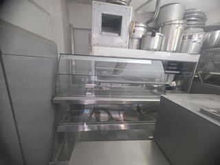 Θερμαινόμενη βιτρίνα-thumb-1
