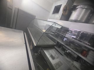 Θερμαινόμενη βιτρίνα-thumb-2