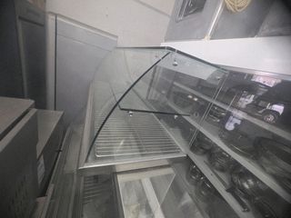 Θερμαινόμενη βιτρίνα-thumb-3