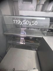 Θερμαινόμενη βιτρίνα-thumb-4