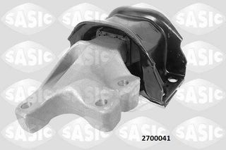 ΒΑΣΗ ΜΗΧΑΝΗΣ ΔΕΞΙΑ C4 I-II  C4 PICASSO DS4-5 3008 5008  , 2700041 , 1839H5
