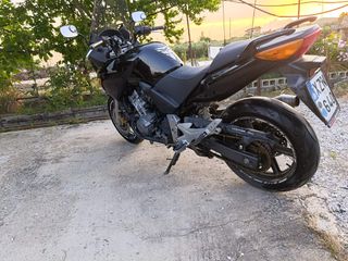 Honda CBF 600 2006 ABS-thumb-3