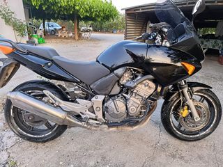 Honda CBF 600 2006 ABS-thumb-4